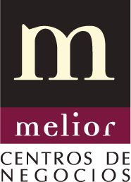 Centro de Negocios Melior